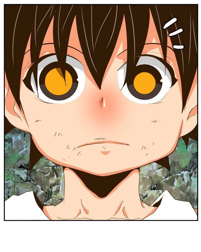 Chapter 422, page 2