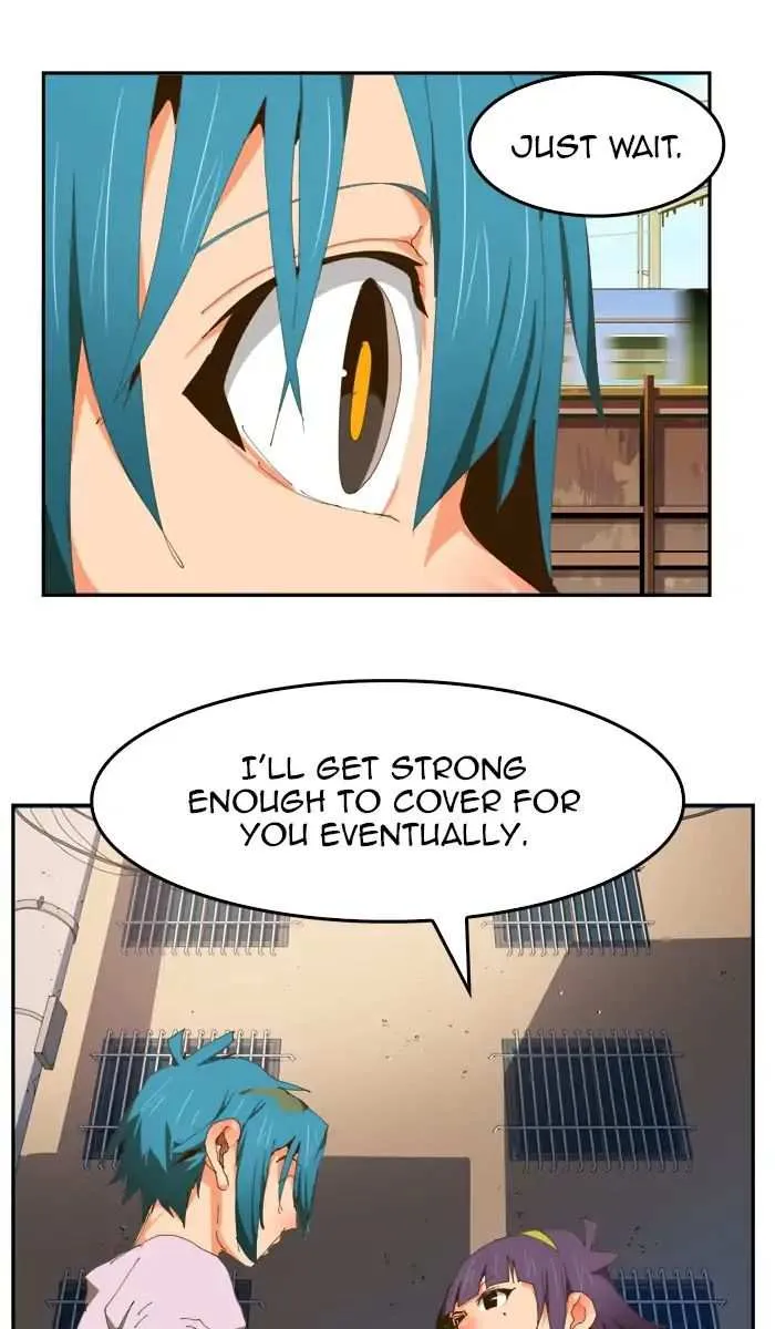 Chapter 423, page 87