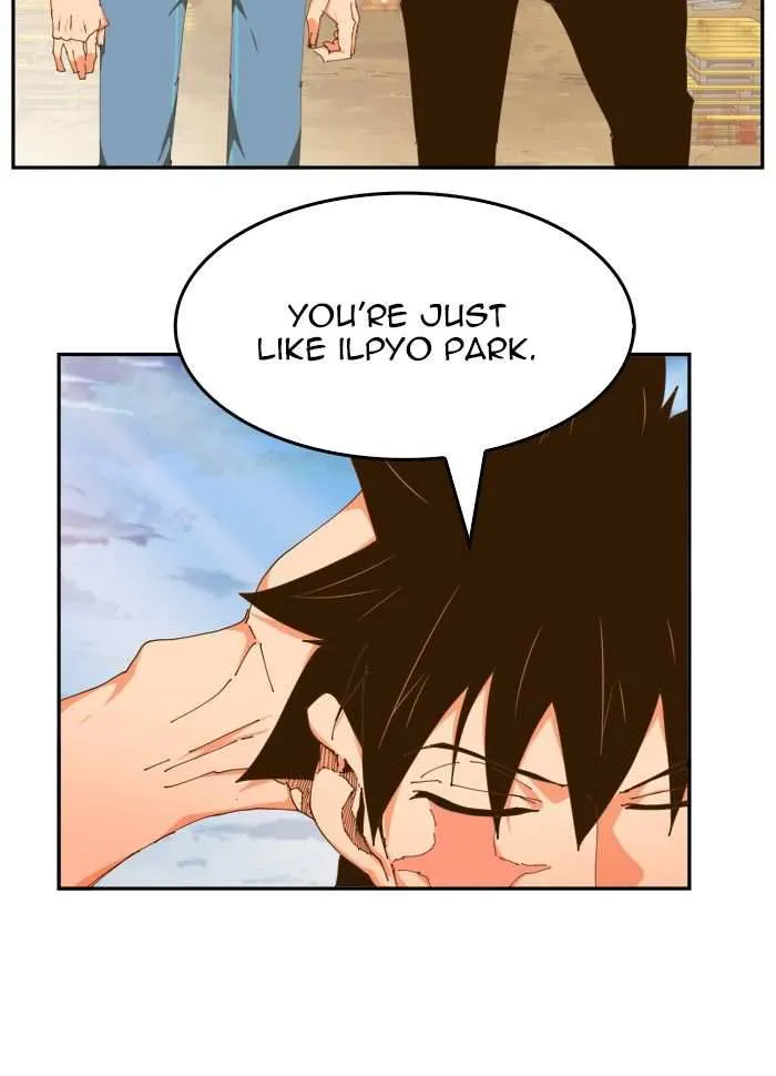 Chapter 425, page 94