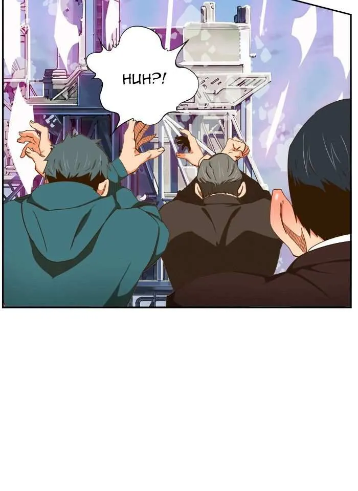 Chapter 432, page 84