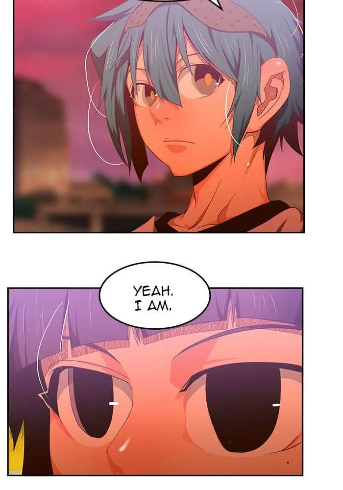Chapter 440, page 24