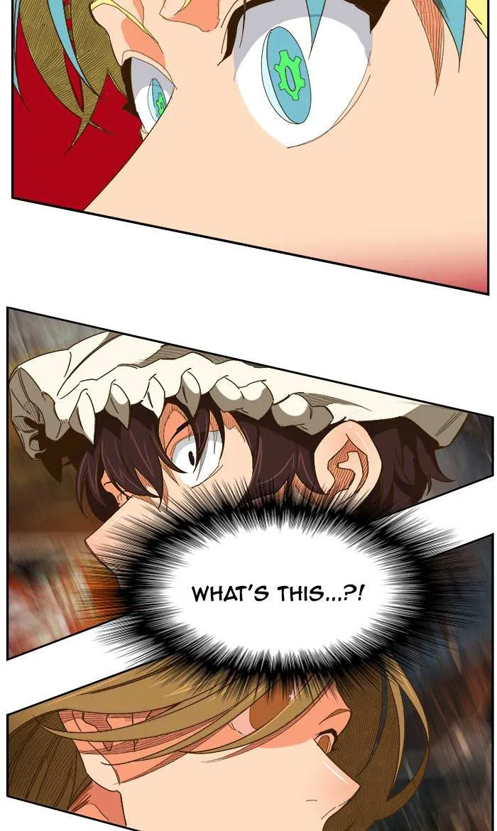 Chapter 442, page 61