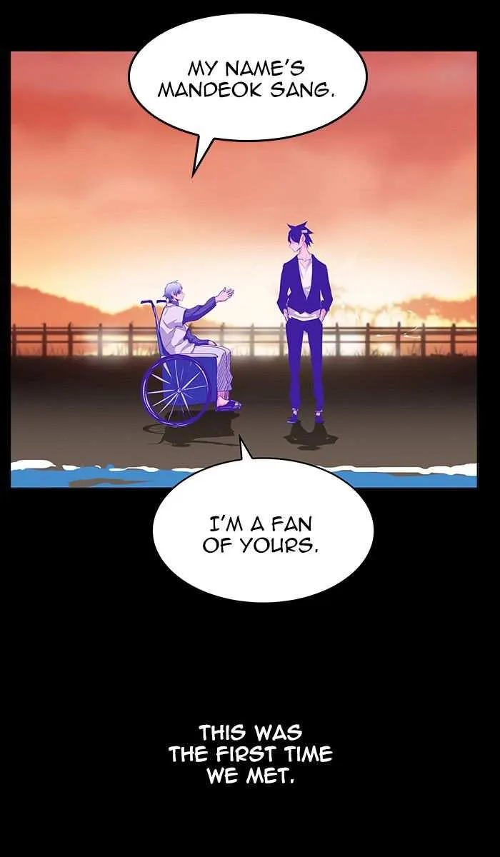 Chapter 443, page 11