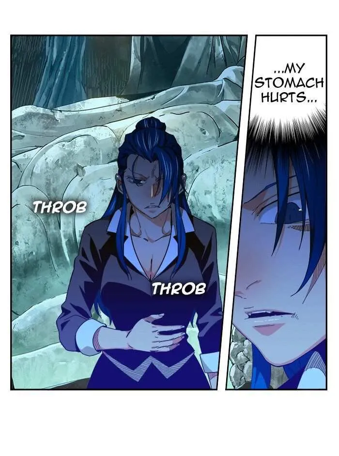 Chapter 453, page 49