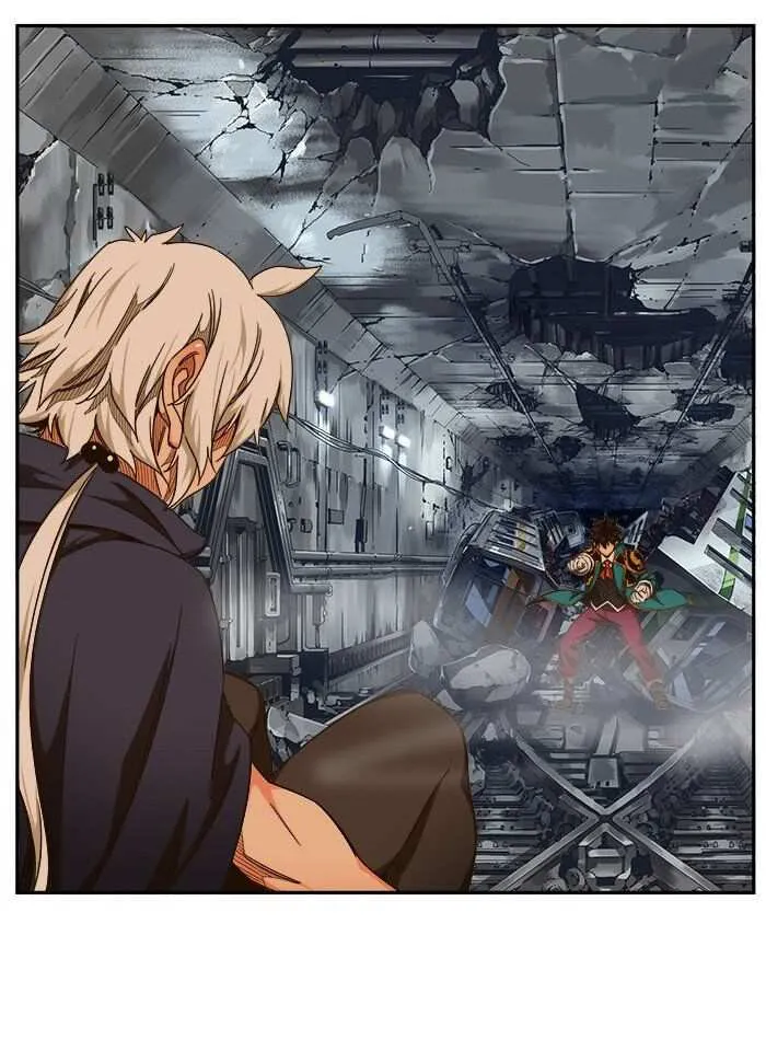 Chapter 454, page 16