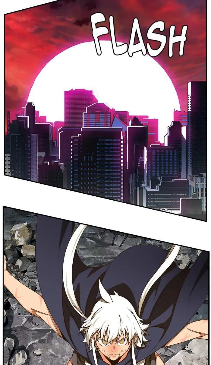 Chapter 455, page 77