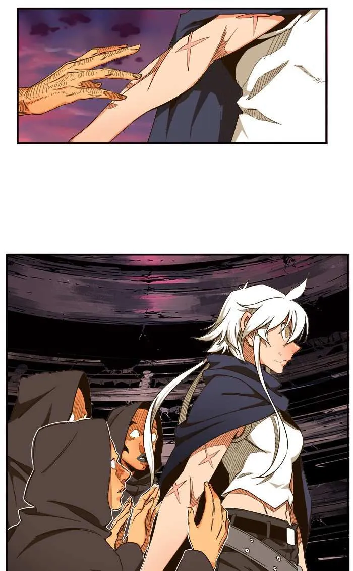 Chapter 455, page 83