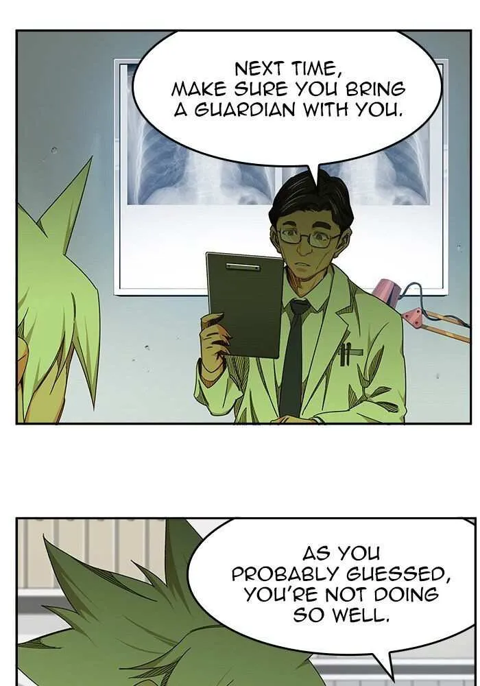 Chapter 466, page 1