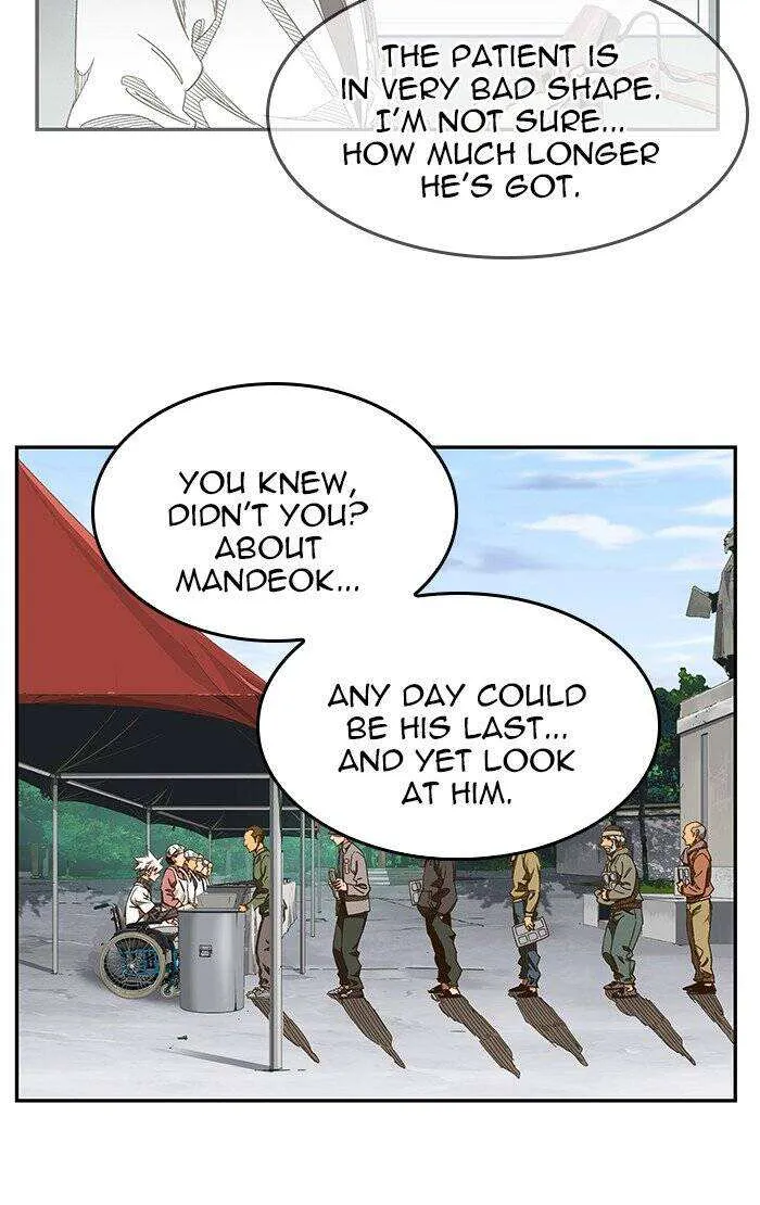 Chapter 466, page 63