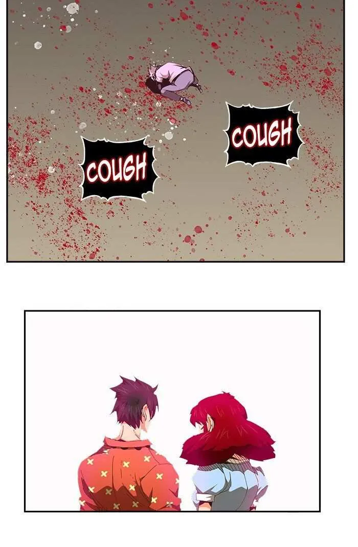 Chapter 466, page 104