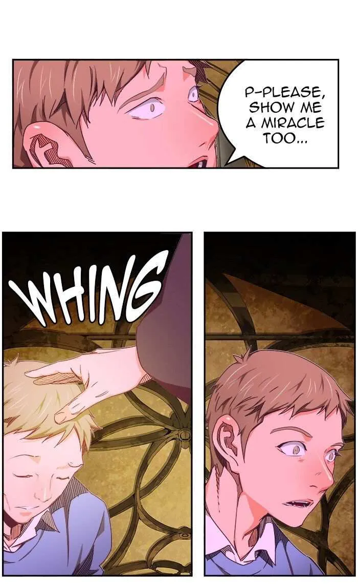 Chapter 467, page 34