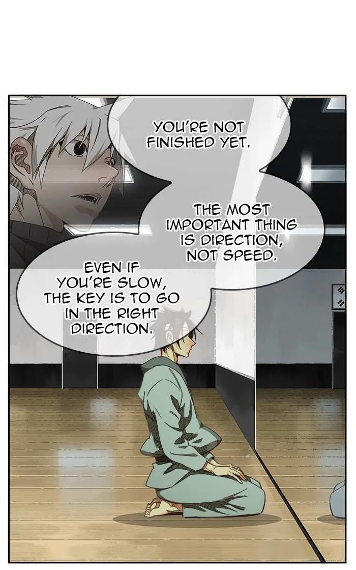Chapter 469, page 11