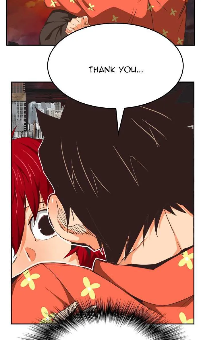 Chapter 471, page 69