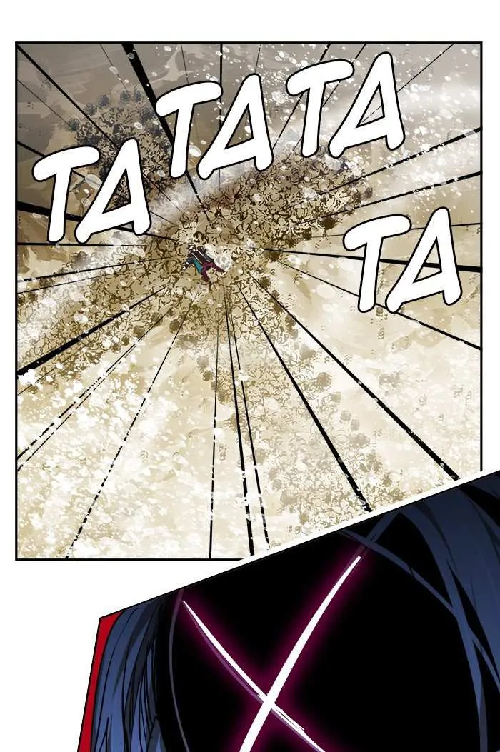 Chapter 474, page 33
