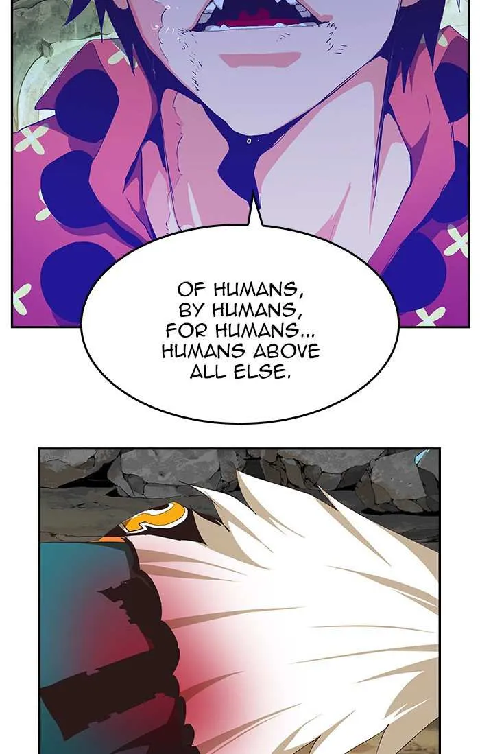 Chapter 476, page 8