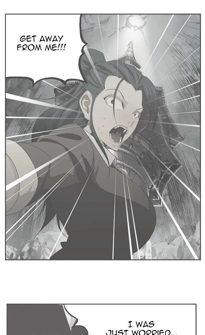 Chapter 477, page 1