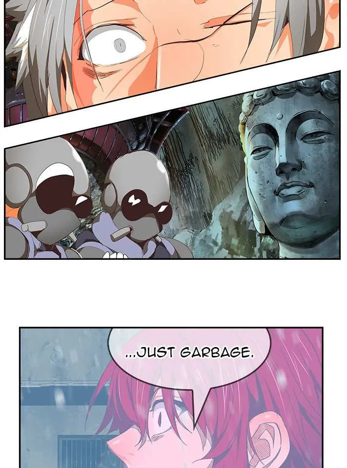 Chapter 477, page 69