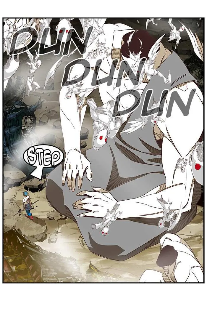 Chapter 478, page 122