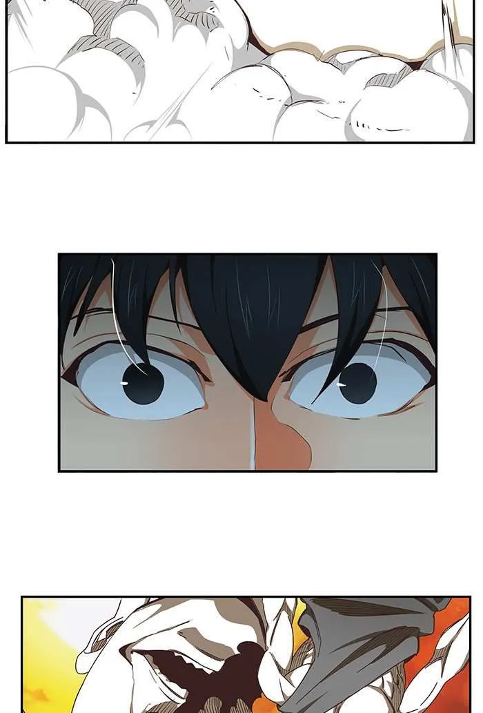 Chapter 479, page 18