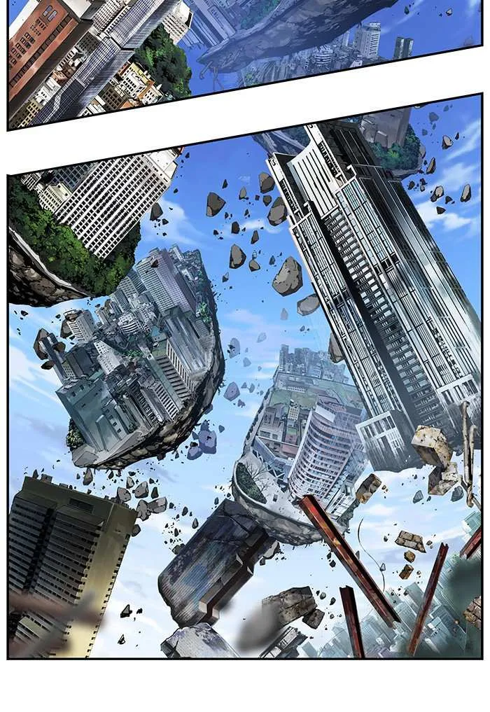 Chapter 479, page 62