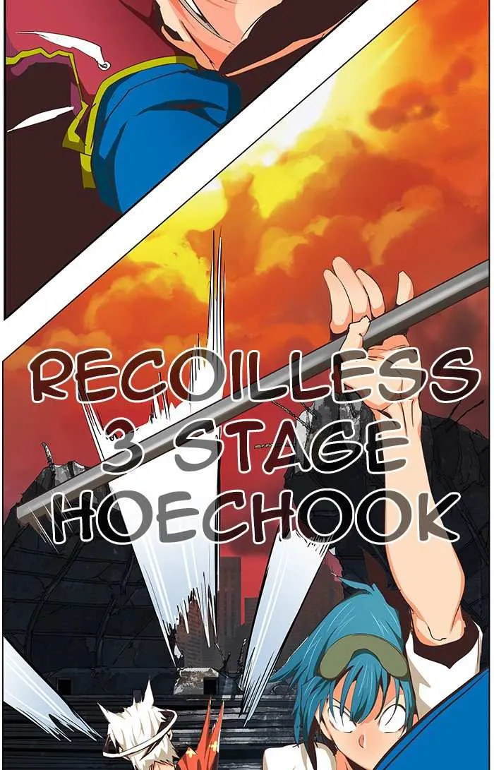 Chapter 479, page 82
