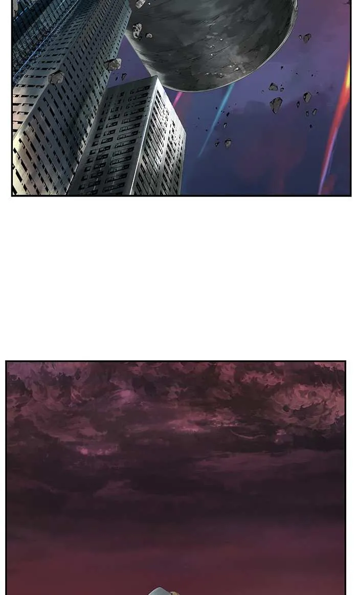 Chapter 479, page 98