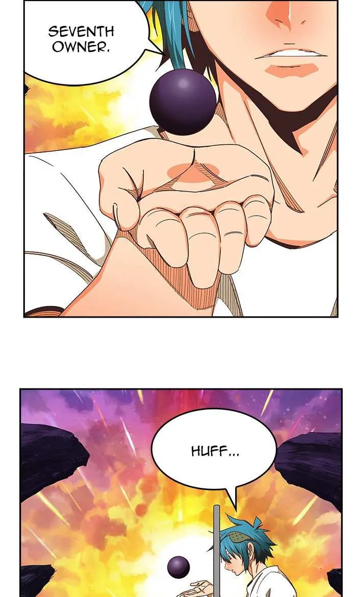 Chapter 480, page 37