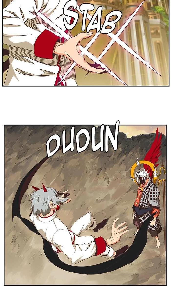 Chapter 481, page 71