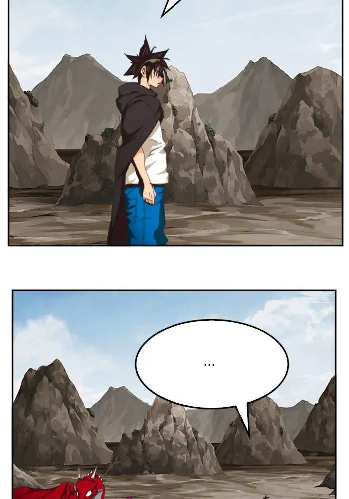 Chapter 490, page 99