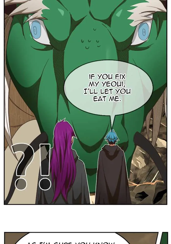 Chapter 491, page 64