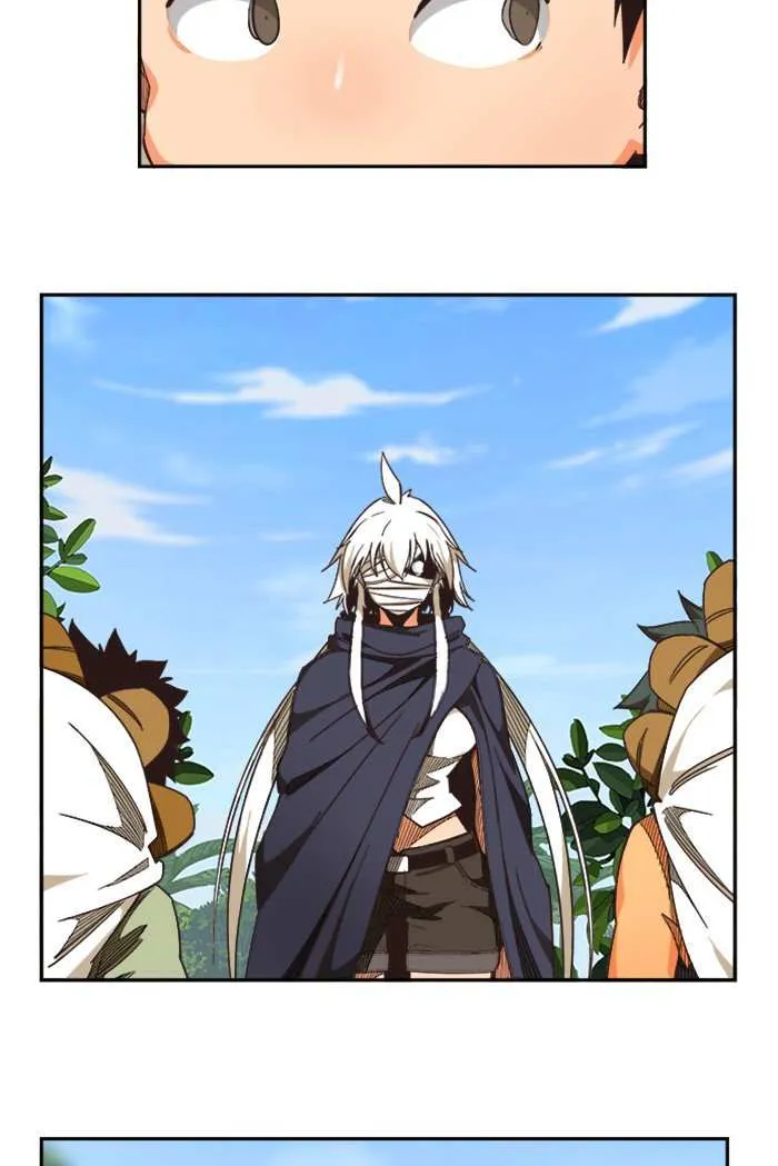 Chapter 492, page 44