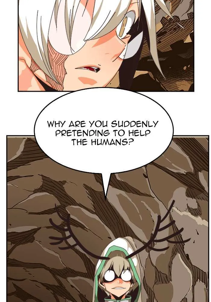 Chapter 493, page 33