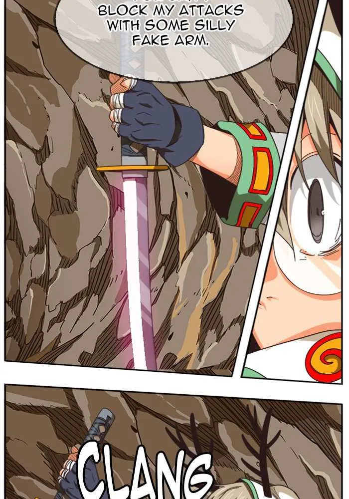 Chapter 493, page 68