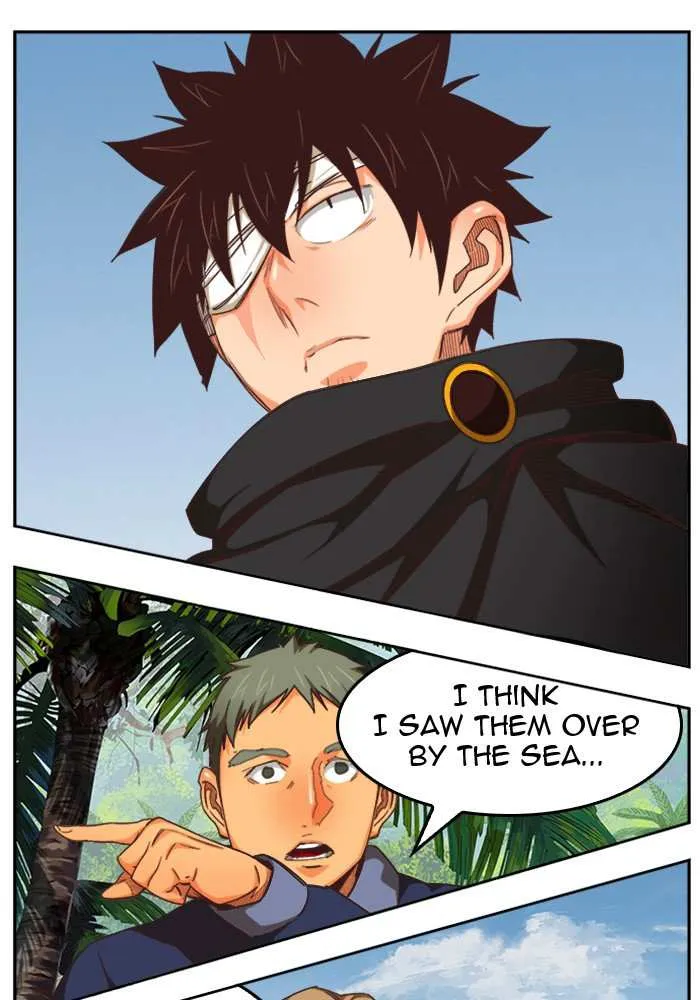 Chapter 498, page 33
