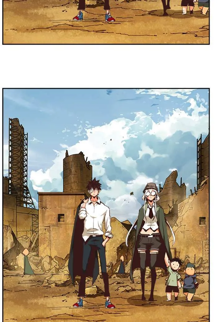 Chapter 498, page 96