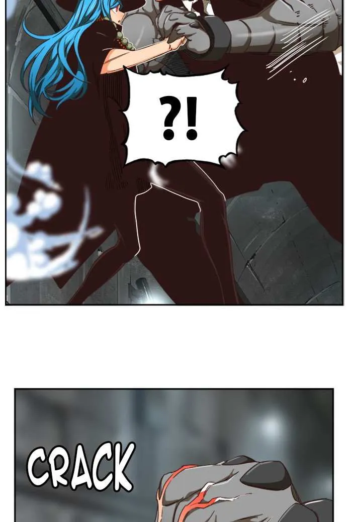 Chapter 499, page 71