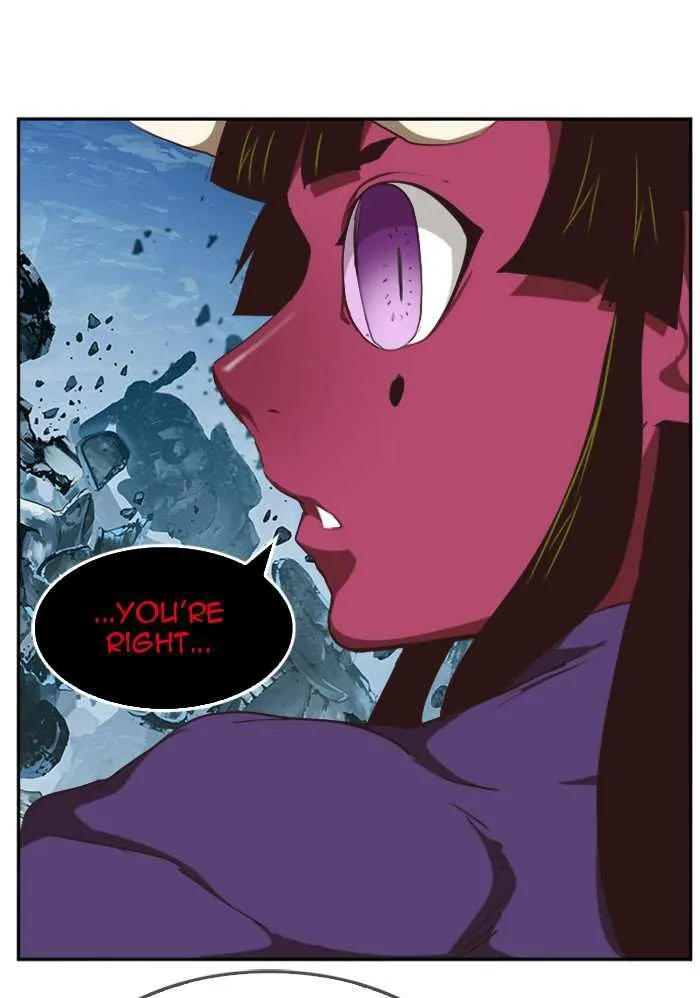 Chapter 500, page 109
