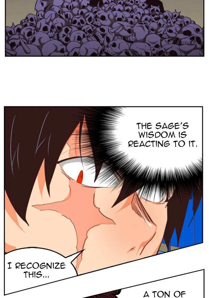 Chapter 508, page 105