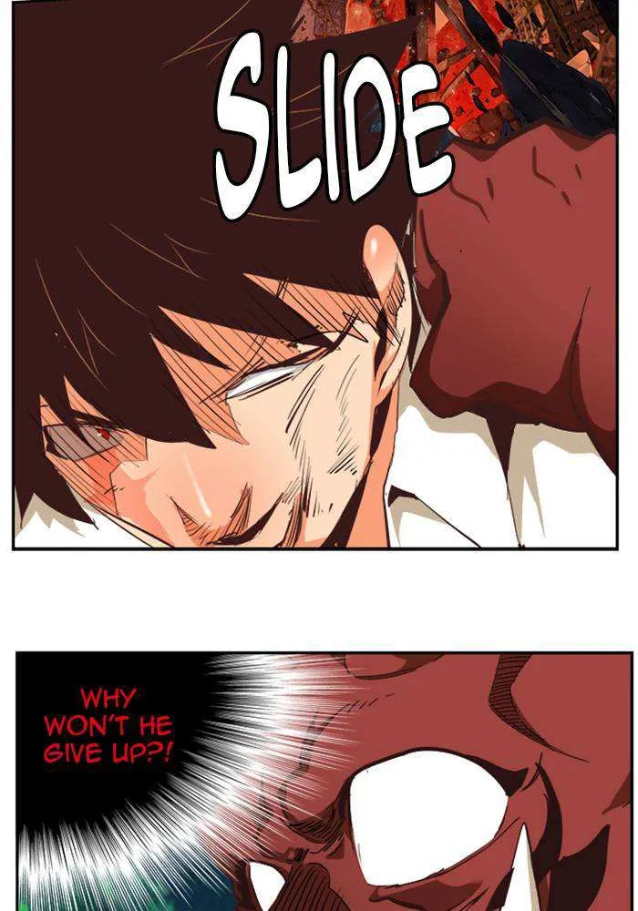Chapter 517, page 37