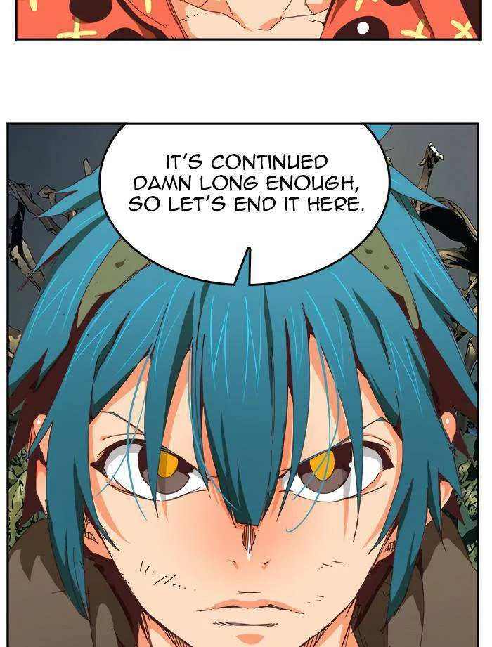 Chapter 527, page 21
