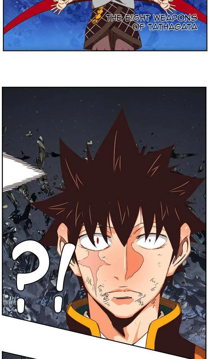 Chapter 528, page 91