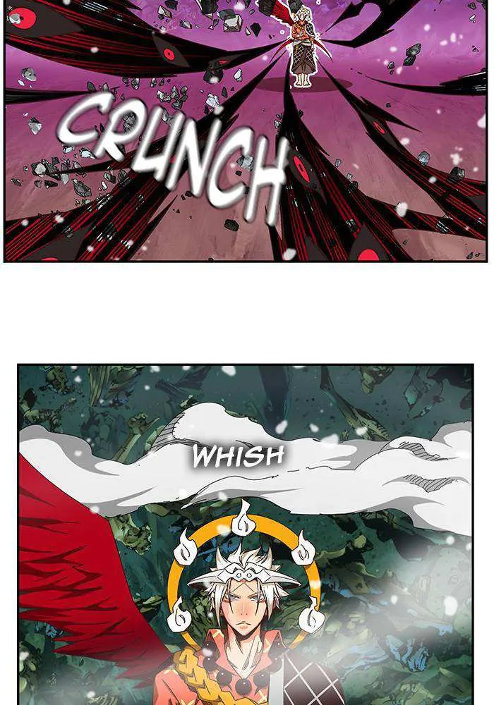 Chapter 531, page 34
