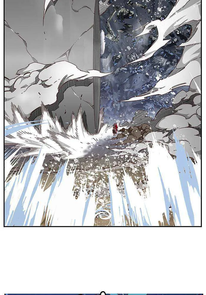 Chapter 531, page 42