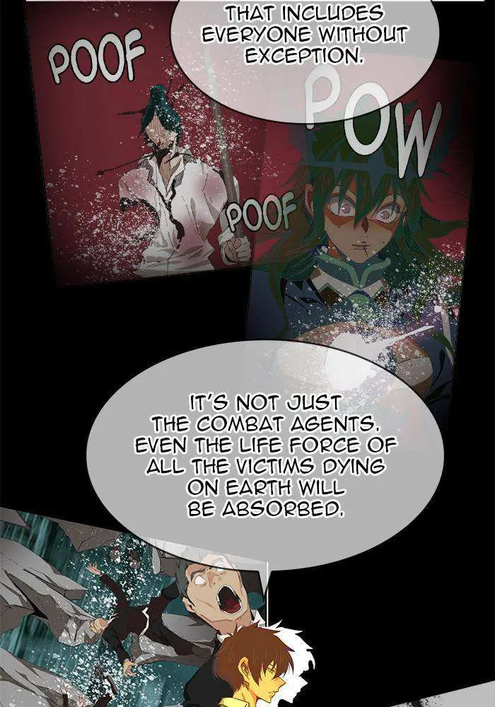 Chapter 531, page 105