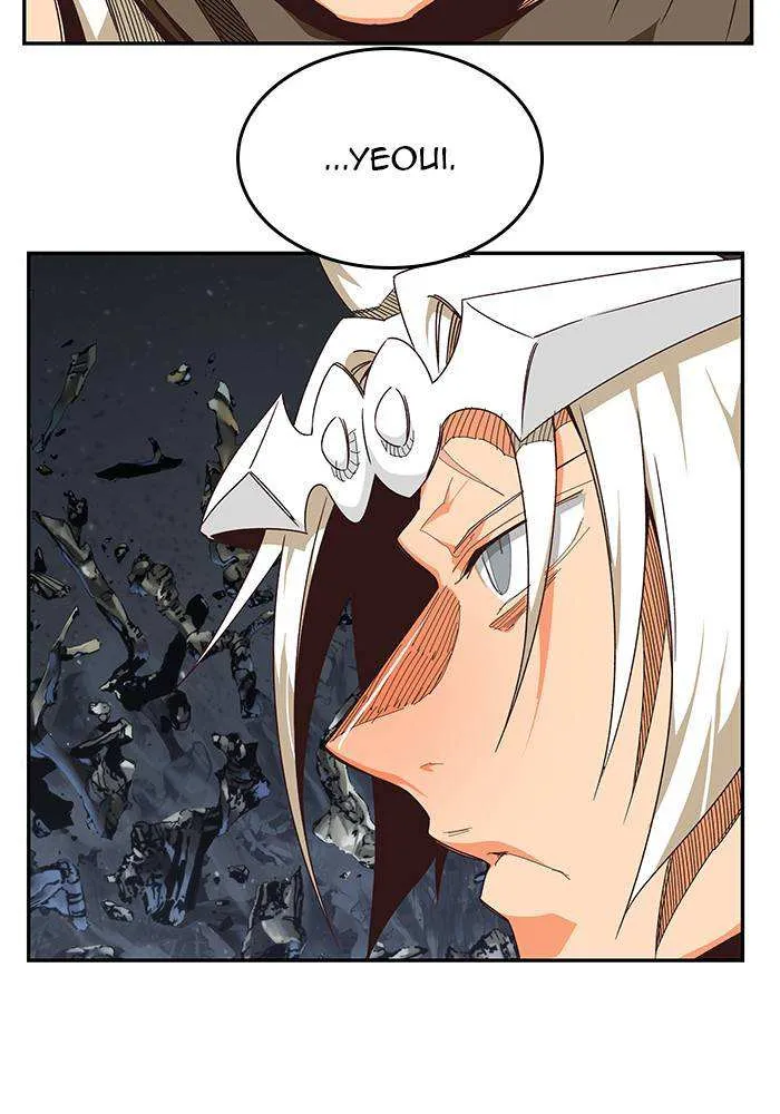 Chapter 533, page 38