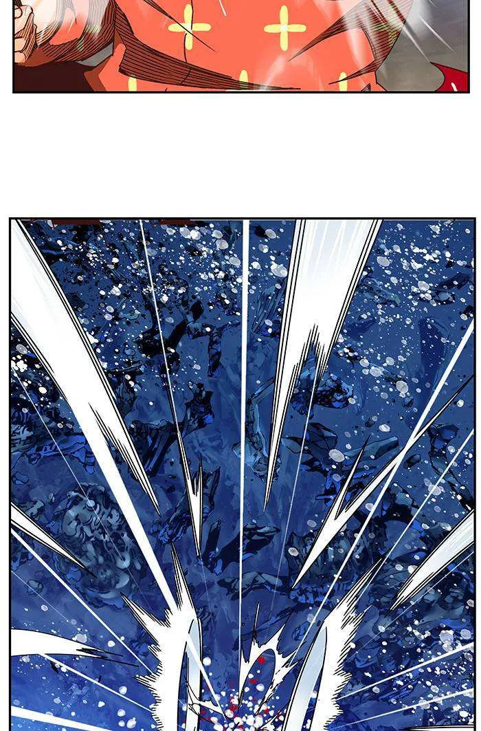 Chapter 533, page 54
