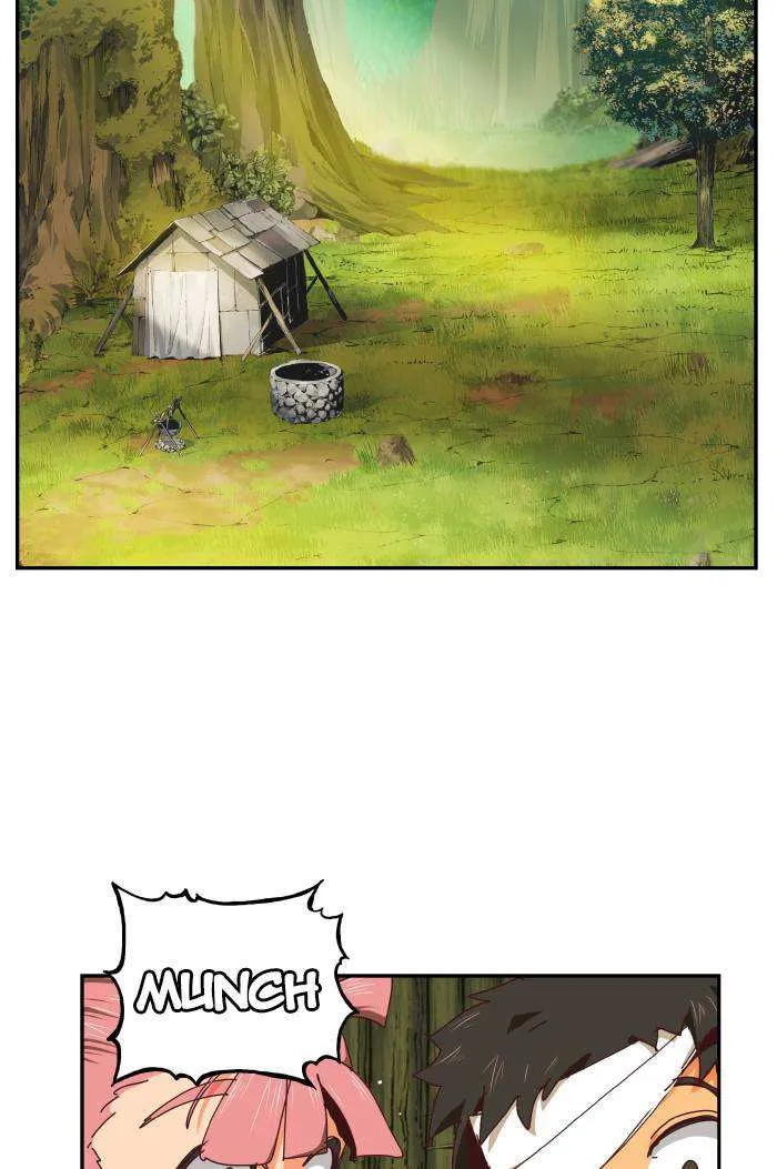 Chapter 535, page 55