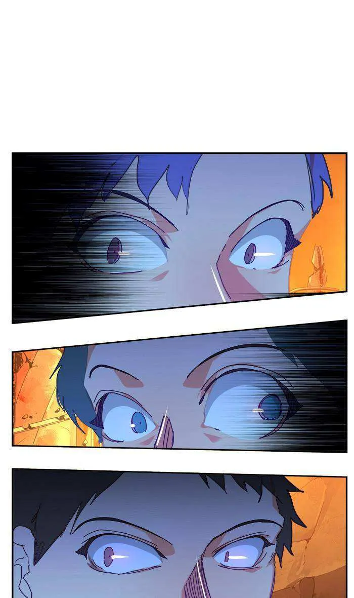 Chapter 538, page 9
