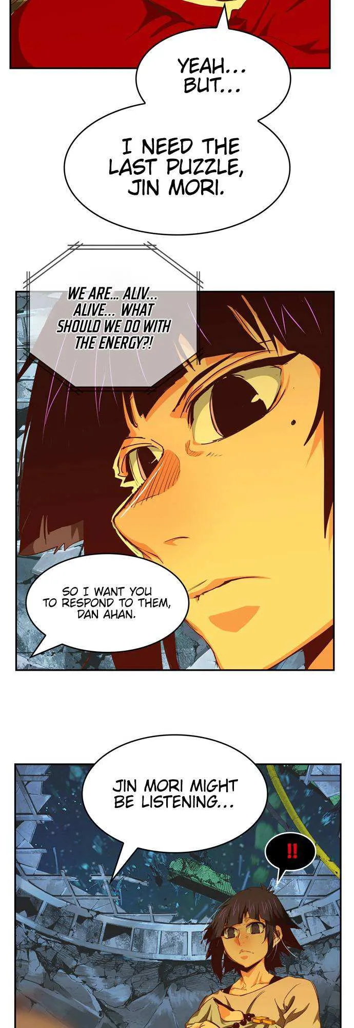 Chapter 540, page 73