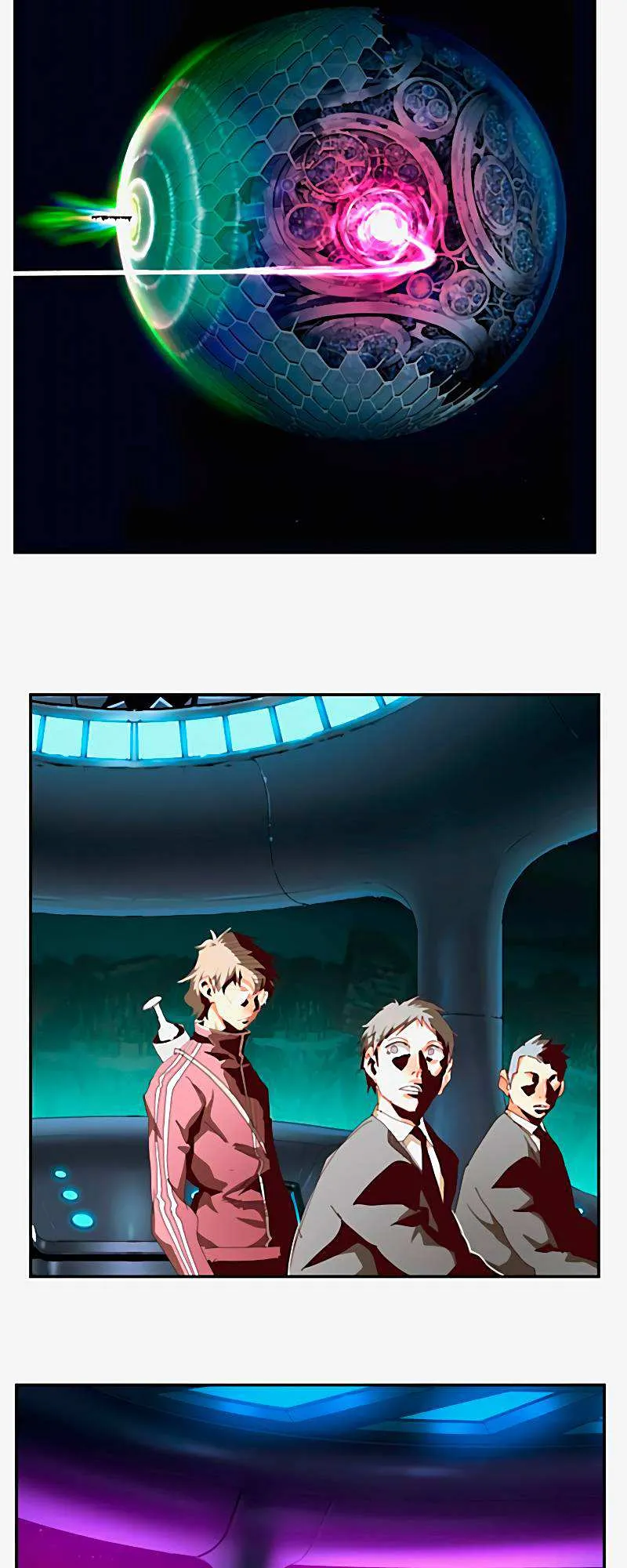 Chapter 542, page 21